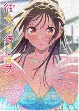 有声改编反哺原著阅读量