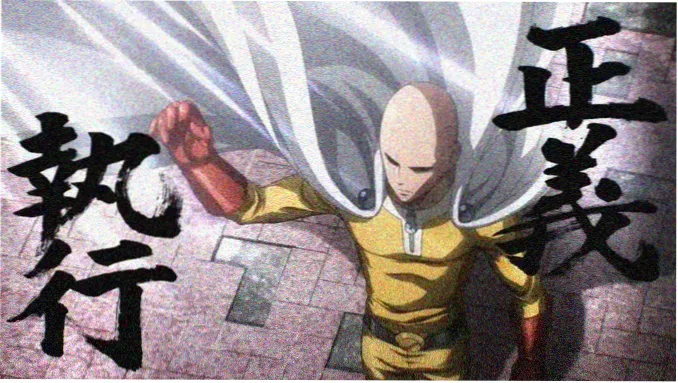 起点中文网玄幻巨制《万古神庭》主视觉